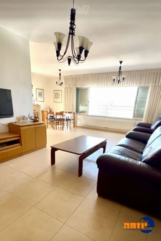 דירה למכירה בירושלים (תיווך) — 2