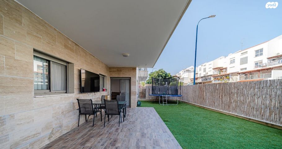 שדרות עמק האלה 