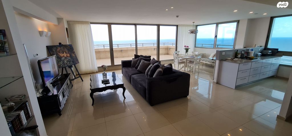 שדרות עובד בן עמי 2