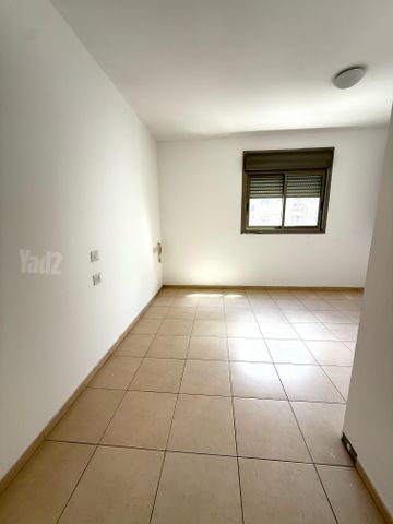 דירה למכירה בתל אביב יפו (תיווך) — 4