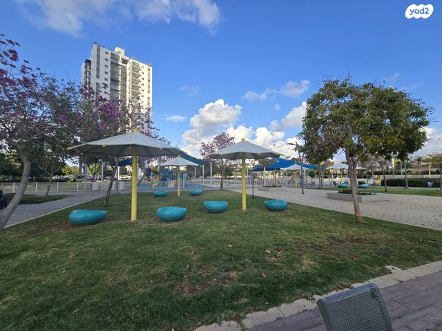 דירה, נחלת יהודה, ראשון לציון