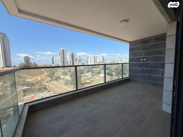 אייזיק רמבה 