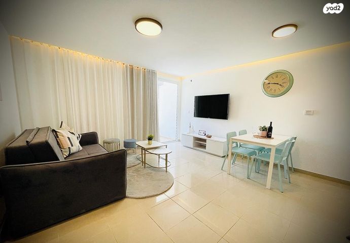 שדרות חטיבת הנגב 