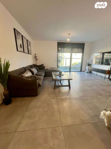 דירה, עפולה הצעירה, עפולה