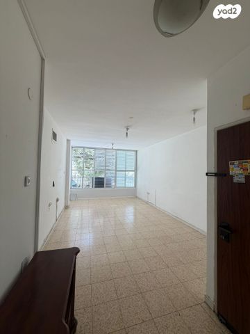 יוסף חיים ברנר 