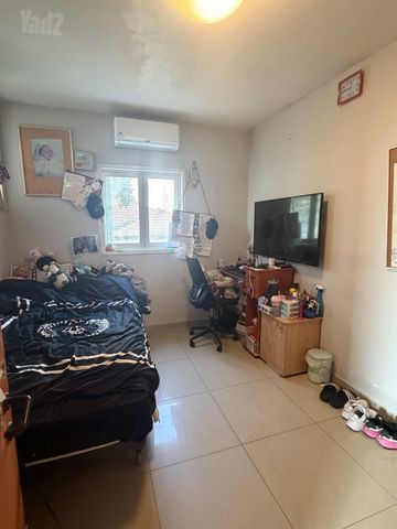 דירה למכירה בתל אביב יפו (תיווך) — 4