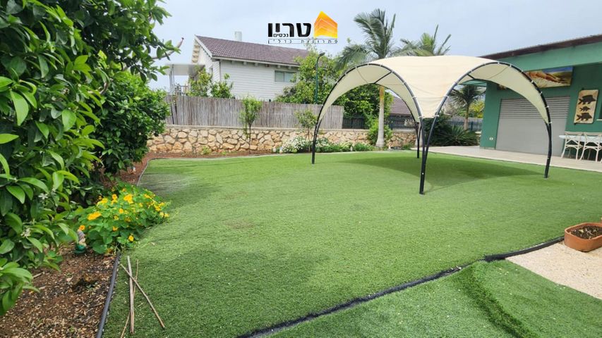 רמת צבי