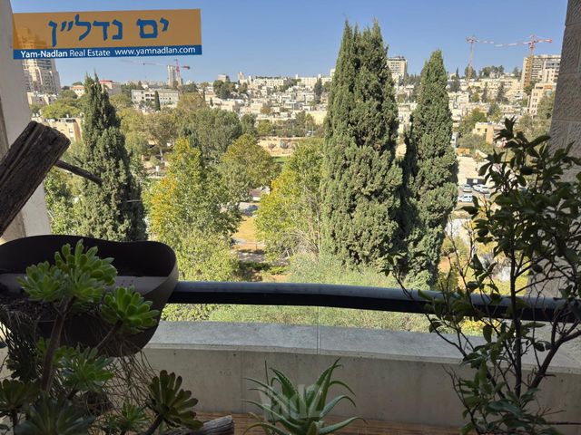 מקור חיים 