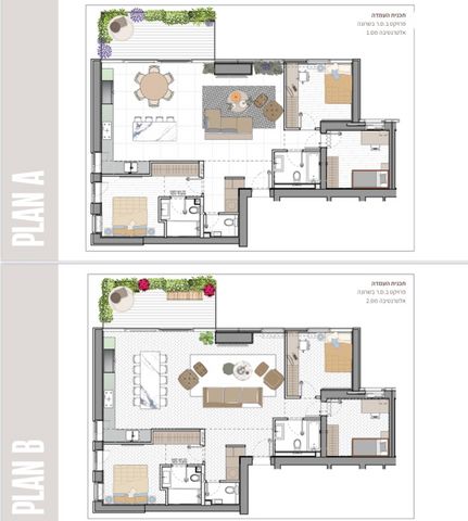 אוסוולדו ארניה 