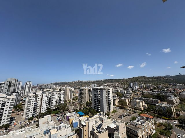 ז'בוטינסקי 