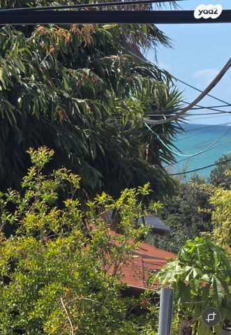 בית פרטי/ קוטג'