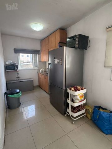 דירה למכירה בתל אביב יפו (תיווך) — 2