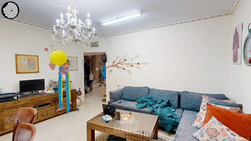 דופלקס למכירה בבית שמש (תיווך) — 5