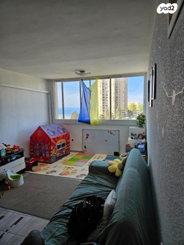 אבא הלל סילבר 