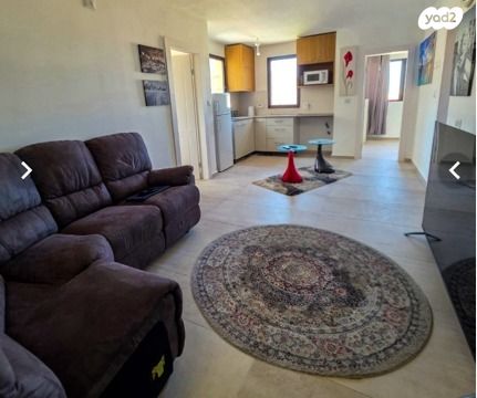 שדרות המגינים 