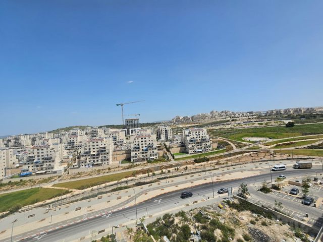 שדרות האמוראים 