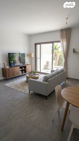 הגדוד העברי 57