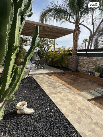 שרה אהרונסון 