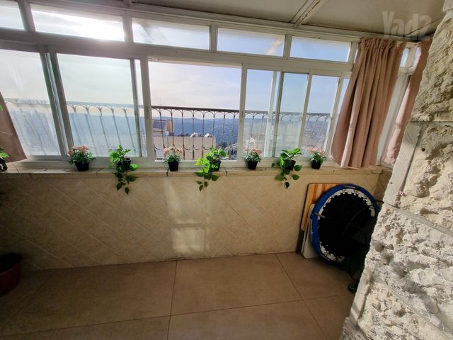 דירה למכירה בירושלים (תיווך) — 3