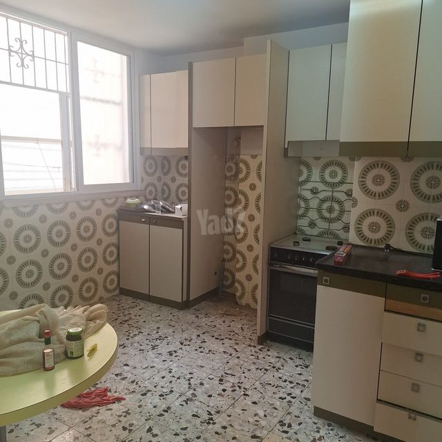 דירה למכירה בתל אביב יפו (תיווך) — 3