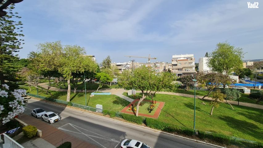 שדרות כצנלסון 