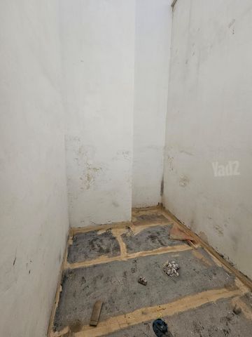 דירה למכירה בבית שמש (תיווך) — 4
