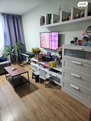 אבא הלל סילבר 