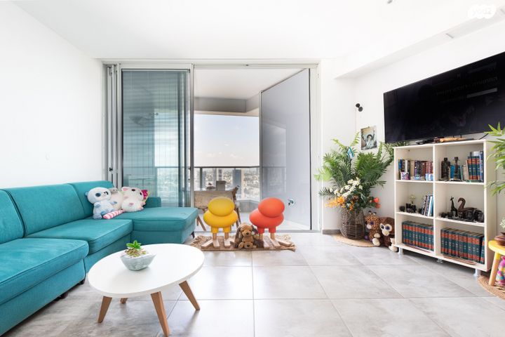 גרציאני יצחק 