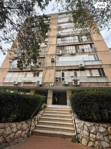 דירה, לב המושבה / מרכז העיר, פתח תקווה