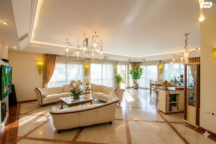 הבריגדה היהודית 