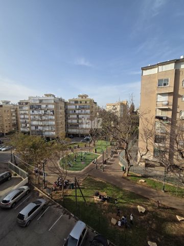 לבונטין 40