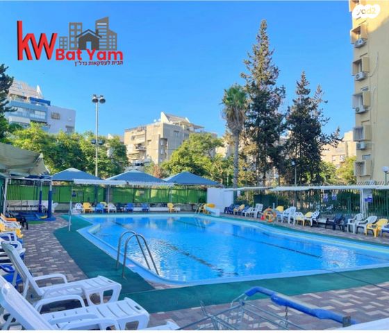 שדרות בן גוריון 