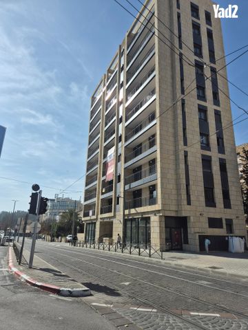 שדרות הרצל 