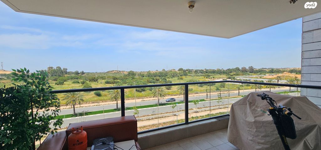 רחל המשוררת 