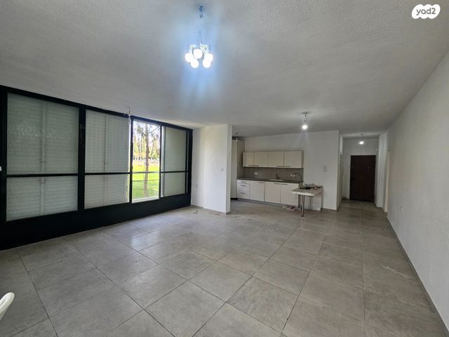 יאנוש קורצ'אק 10