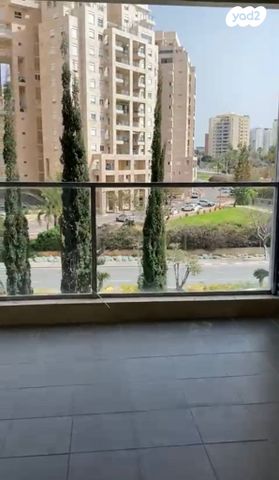 ארתור רובינשטיין 