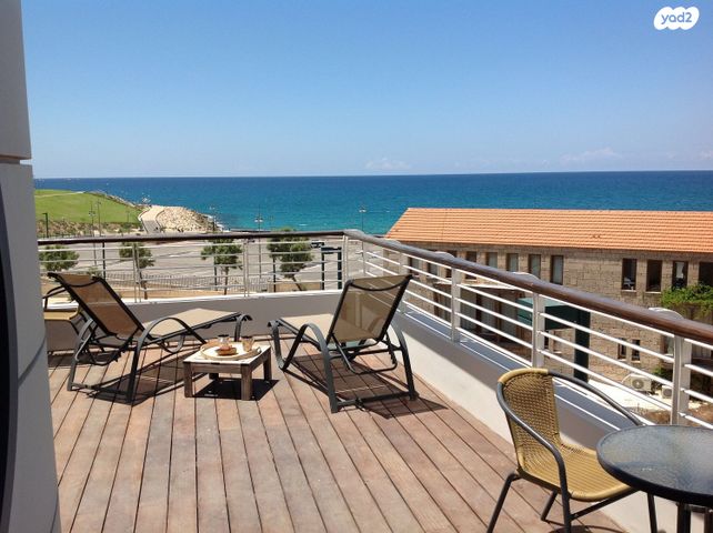 שערי ניקנור 