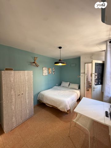 מודעת נכס, עולי ציון 3, צפון יפו, המושבה האמריקאית-גרמנית, תל אביב יפו