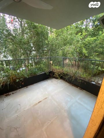 הצפון החדש - כיכר המדינה