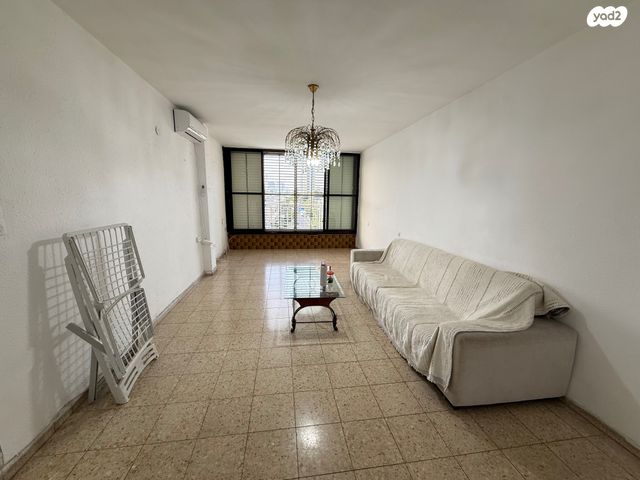 ד"ר שמואל אברהם פוזננסקי 