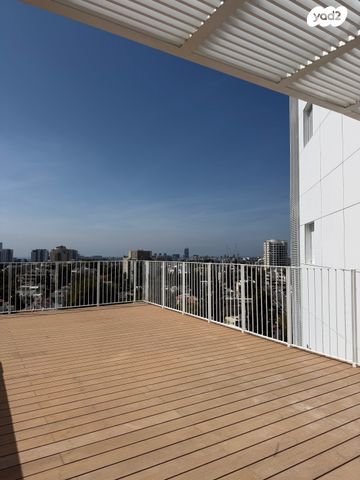 ארלוזורוב 20