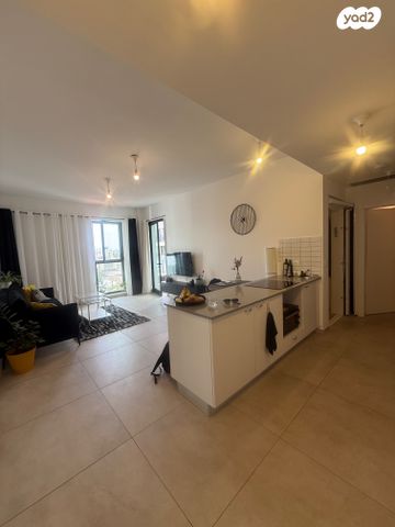 גבעת הרצל, אזור המלאכה יפו