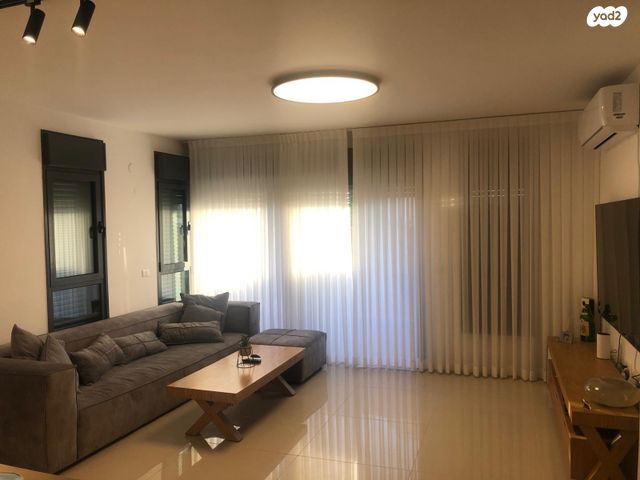 הרב אלנקווה 