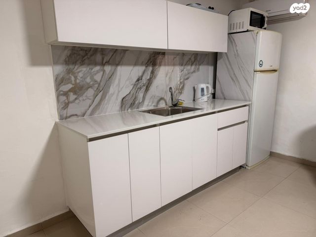 מודעת נכס, דרום עפולה, עפולה