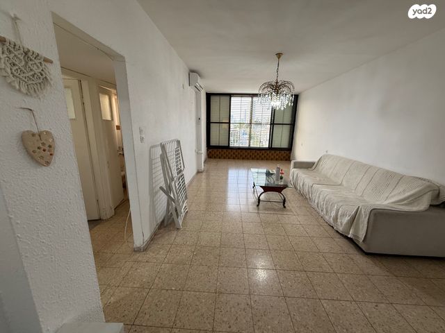 ד"ר שמואל אברהם פוזננסקי 