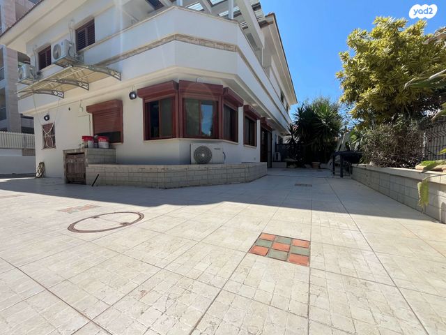 נווה דוד רמז