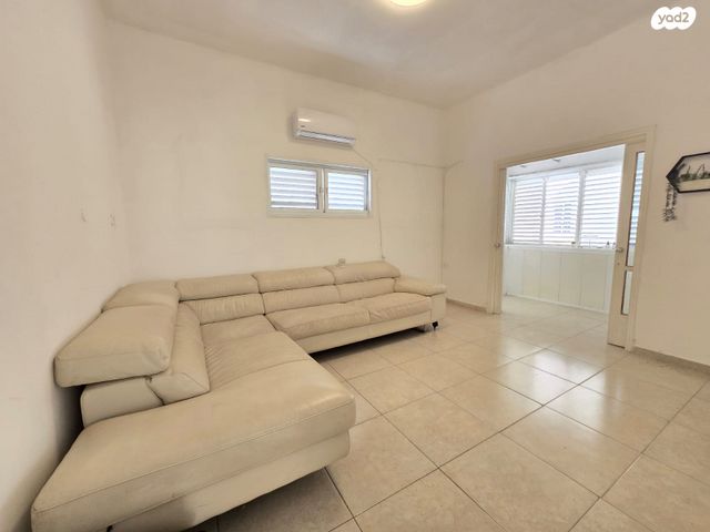 הצפון הישן - צפון