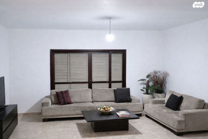 מודעת נכס, גבולות, פועלי הרכבת, גבעתיים