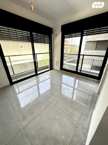 אלוף הניצחון 20