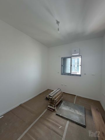 דירה להשכרה בתל אביב יפו (תיווך) — 5